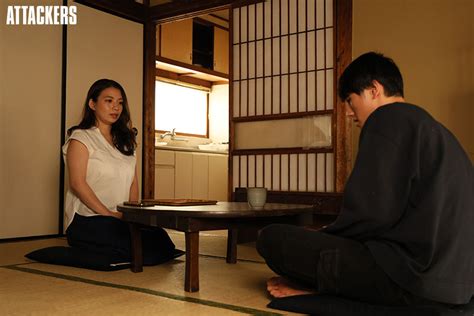 Ver en a la carta Jav series dvd id same078 content.