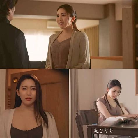 Same117. Scorpio Nights 1 พากย์ไทย เต็มเรื่อง