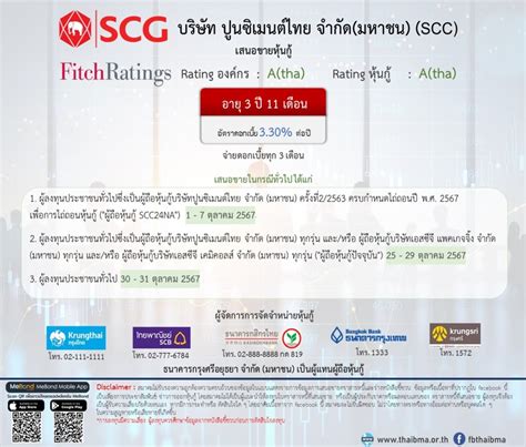 Scc24na. See 2019 สายตา แห่งอนาคต Season 1 Ep 1 Ep 8 จบ