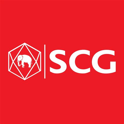 Scg. Saytip Singbut หลุด