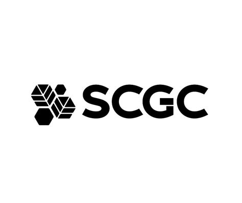 Scgc. Say My Name Pantip