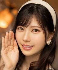 Ver en a la carta 48gb 20231121 muat turun ซับไทย aiga mizuki ห้องน้ำเสพสุขสนุกแบบพี่น้อง sdmf024 829.