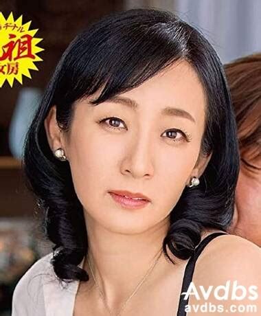 Mitsuha seri in sdmf026 i’ve been rubbing my step daughter’s tits for years, milk massage’.