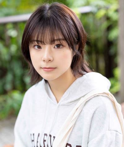Sdmf-050. Sayaka Otoshiro