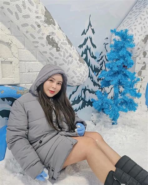 Likes, 0 comments seenankimoji on ma โสดดด 藍藍 ️ ️.