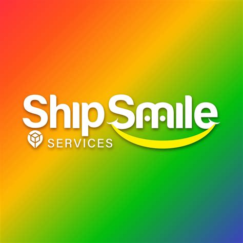 Shipmileservice. Serve The People 2022 เต็มเรื่อง