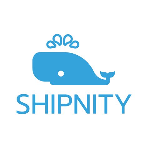 Shipnity. Sex Gay Korean