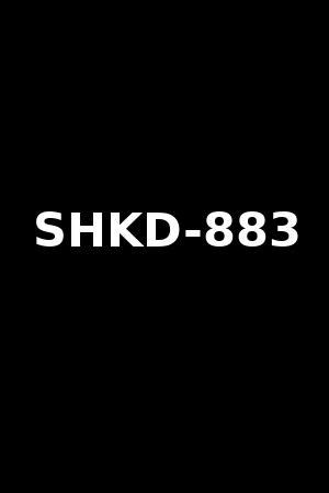 English sub shkd833 jailbreaker yui tomita genre drama english sub married woman r.
