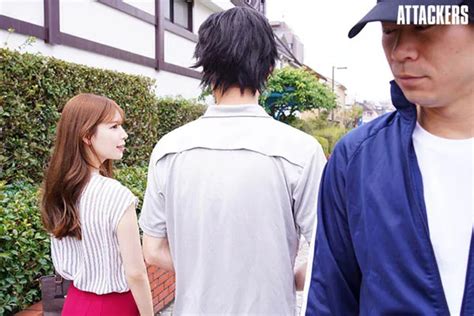 Shkd-924. Sex Life 1