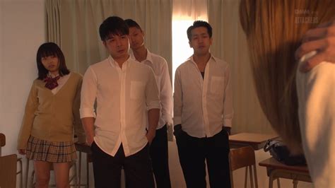 Languages japanese subtitles —dvd id shkd546 content id shkd00546.