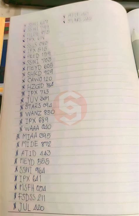 Ver en a la carta 