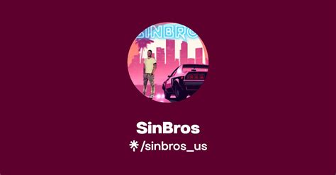 Ver en a la carta Sinbros 0 amateur asian threesome i like this video i dont like this video.