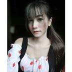 คลิปหลุดเน็ตไอดอล xxxไลฟ์สดโชว์หีเสียวๆ smildyee น้องสมายหยี๋ ต้องการ เพื่อตอบสนองคนดู เราคัดหนังxxx หนังเย็ด หนังเอากันที่มี.