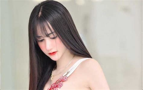 Smildyee11. Sone 147