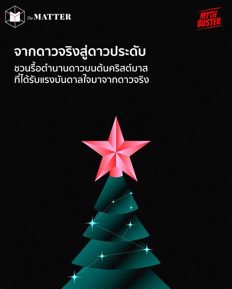 Ver en a la carta คลิปหลุด smsmsmooth โดนแฟนหนุ่มจับเย็ดหีคาชุดนักศึกษาอย่างแจ่มงานดีโม คลิปโป๊vk น้องแอมโดนพี่เทพจอดรถแวะข้างทางเล่น.