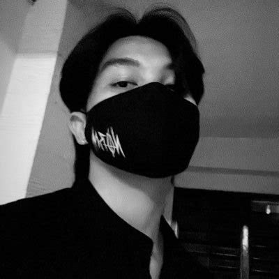 Ver en a la carta คลิปหลุด onlyfans sistersgrimmpv นัดพี่ soberrr0 มาร่วมงานโดนจับเเลียหัวนมเสียวๆก่อนให้เย็ดกันที่หลัง.