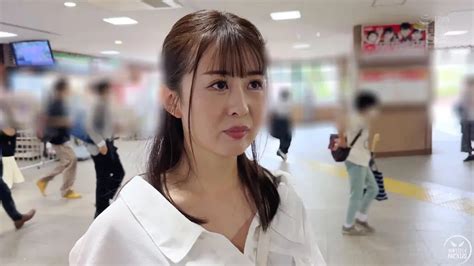Sone-002. ขยำนม Vk