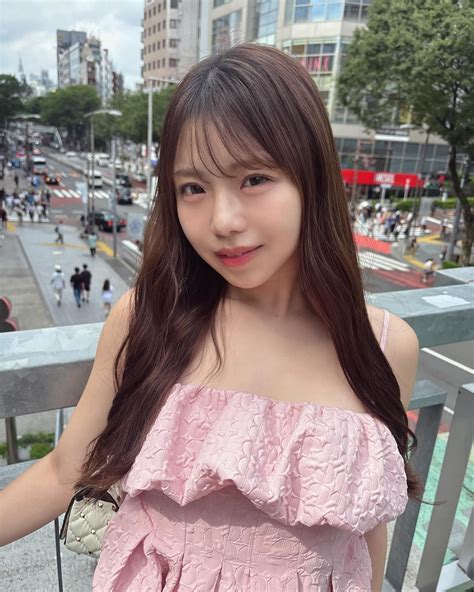 Ver en a la carta หนังโป๊ jav sone042 เดบิวต์งานดีย์อยากปรี้ต้องเขย่ง nanaka kosaka พบกับนางเอกสาวหน้าใหม่วัย 20 ปีเธอใช้ชื่อว่า นานากะ โคซากะ เธอมาพร้อมความสูงถึง 172 ซม.