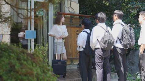 Sone052 坂道みる miruの高品質のビデオをお楽しみください 無料で視聴してダウンロードできます.
