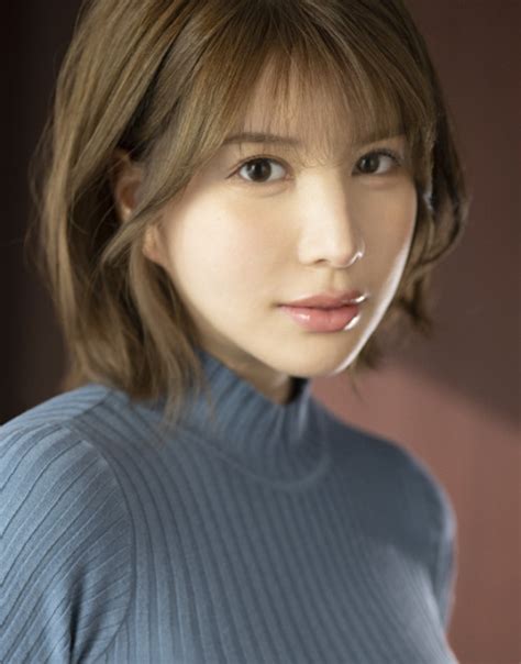 Ver en a la carta Sone054 hikaru nagi เจ็ทจะย่องข้างห้องทรงโต หนังavซับไทยไม่เซ็นเซอร์ sone054 อาคา อาสุกะ hikaru nagi ชอบใส่สายเดี่ยวมาเสียวกับหนุ่มเนิร์ดข้างห้อง แหกหีสวยเนียน.