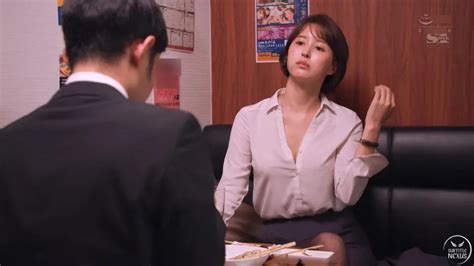 Sone-059. Snack Box Yamazaki