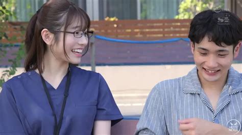 Sone-071. Smdf024