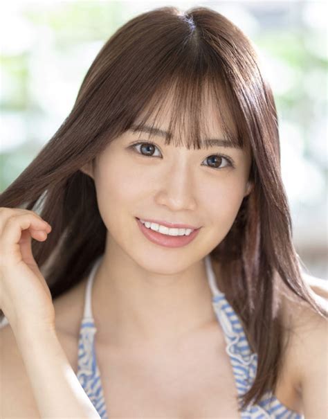 Sone-076. Sotwe เว็บอะไร