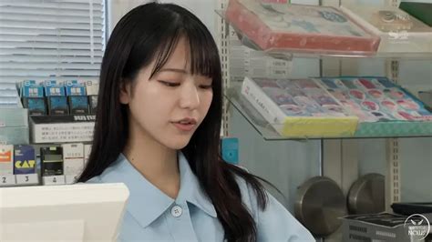หนังโป๊ซับไทยลดเซ็น sone081 หนุ่มกะโปโลซีอีโอพันธุ์หื่น hikaru nagi เรื่องราวเกิดขึ้นในออฟฟิศเมื่อพระเอกหนุ่มตี๋เขาเป็นพนักงานออฟฟิศที่ทำงานไม่.