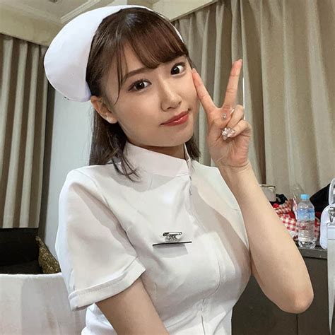 Sone-124. Sotwe เกย์อมควย