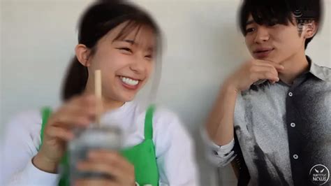 Sone-150. Sone186