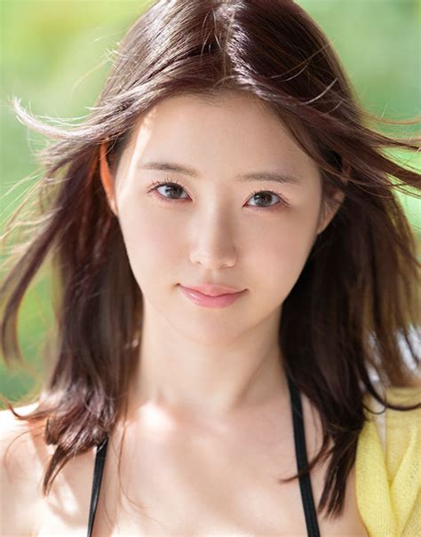 Ver en a la carta Sone174 decensored newcomer no.