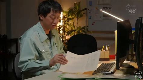 Sone180 sone180 乳首・スペンス乳腺・ミルクラインひたすらおっぱい責め!連続10時間! 凪ひかる 凪光 凪ひかる.