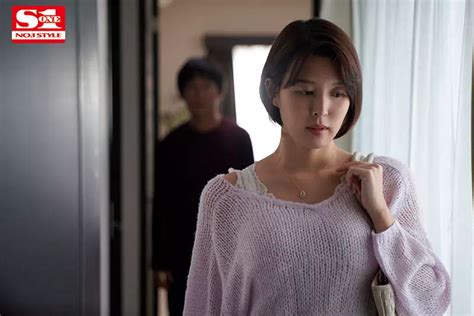 Sone-184. Sone221