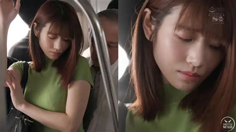 Sone-228. Sosaycbn06eทวิต