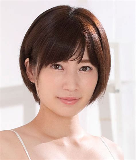 Ver en a la carta Sone243 bantuan melancap muktamad momoka kagura, payudara ketuhanan penyempitan kcup dinamik yang menunjukkan kepada anda video sensual yang jelas dan.