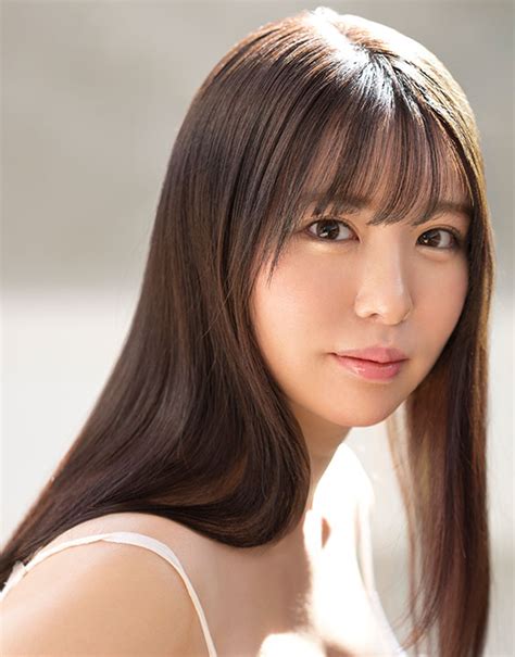 Ver en a la carta Sone295 was produced by the jav studio s1 no.