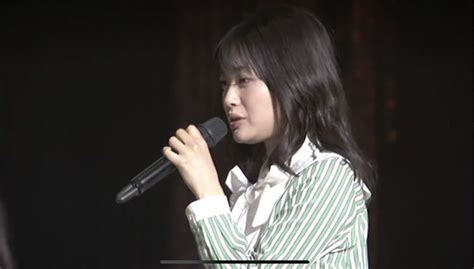 Ver en a la carta Sone001 エロめっちゃ可愛い三田真鈴の初・体・験3本番 人生初めて尽くし！ 激イキしまくりスペシャル！ 11 ヶ月前 424 643.