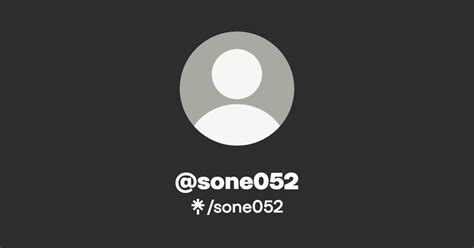 Sone042 jav newcomer no.