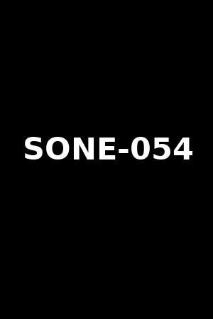 Watch jav sone053 sone053 the neighbor of the apartment we moved into was an unfaithful exboyfriendriri nanatsumori, a newlywed wife who is seduced and seduced by her past, and ends up cumming with someone elses dick next to her husband starring by nanatsumori riri in hd quality at javtiful.