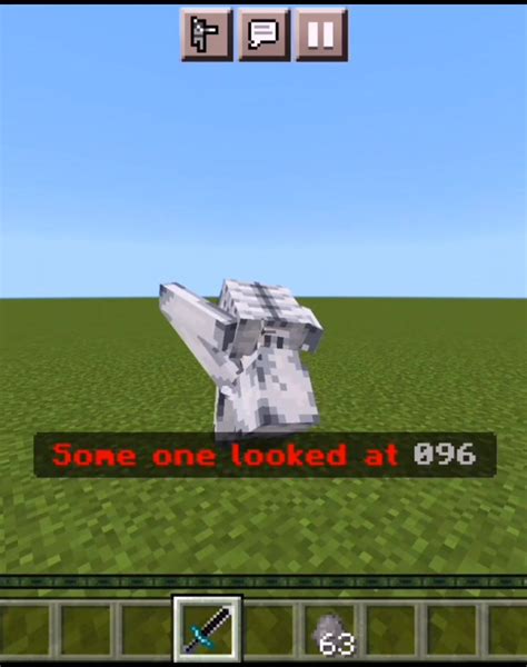 Sone096. Sonf-166