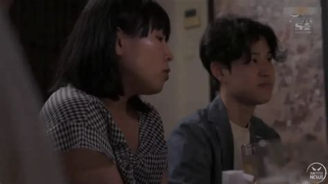 Ver en a la carta Jav series dvd id sone096 content id sone00096 release date 20240308 runtime 134 min.