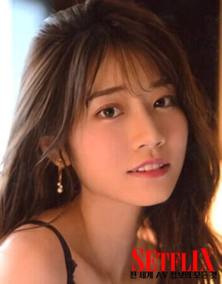 Movie information starring kuroshima rei studio esuwan number one style tags censored, esuwan number one style, kuroshima rei, masturbation, nastyhardcore, pretty girl, work alone id sone128 release date 20240611.