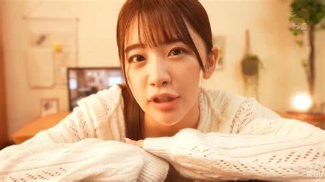 Ver en a la carta Sone157 ดูเอวีซับไทย dooavsubthai เว็บหนังเอวีซับไทย หนังโป๊ ดูฟรี ไม่มีค่าใช้จ่าย อัพเดททุกวัน.