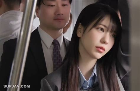 Ver en a la carta Sone159 uncensored leaked a simulated experience of having your dick sandwiched between these beautiful big.