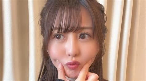 Uncen av ฝึกการเป็นเลขาไปคุยธุรกิจ sone165 av หนังปี 2024 แสดงโดย yuka murakami เนื้อเรื่อง ยูกะ มุราคามิ รับบทเป็นพนักงานออฟฟิศ เธอเป็นพนักงานหน้าใหม่ที่เข้ามา.