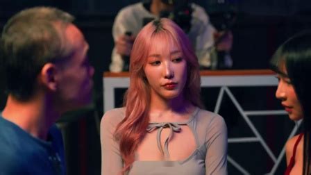 Sone201. Sotweคนแก่