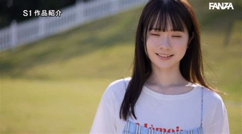 หนังโป๊ jav sone217 เดบิวต์นางเอกใหม่โคตรสวยน่าเย็ด nanami kodama ผลงานแนวเปิดตัวนางเอกหน้าใหม่ จากค่าย s1 no.