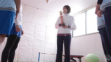 Sone249. Sone018
