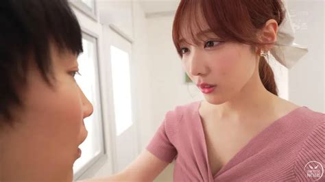 Jav series dvd id sone311 content id sone00311 release date 20240823 runtime 152 min.