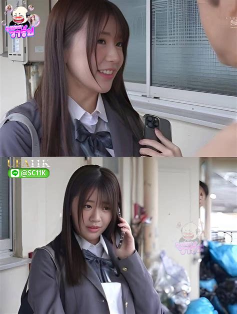 Sone314. Sone-272 - Asano Kokoro